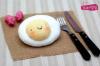 Kawaii_Happy Egg_