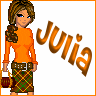Julia