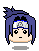 sasuke face