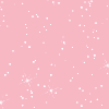 pinkglitter