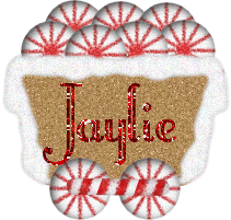 Jaylie