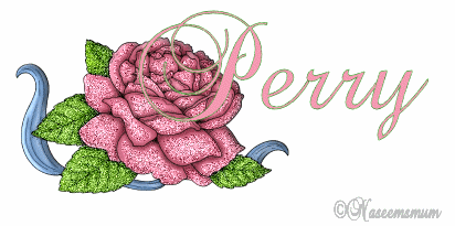 Perry