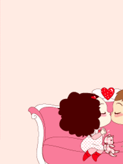 cute kawaii ddung doll