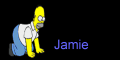 Simpson Jamie