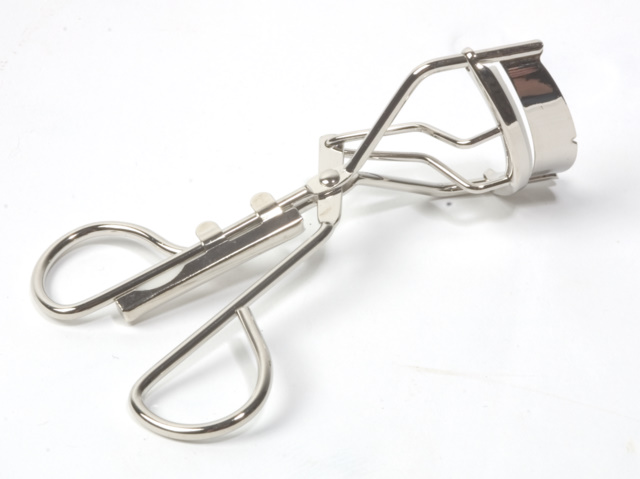 Eyelash Curler