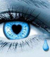 tear