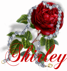 Shirley