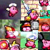 Kirby forms