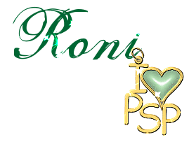 Roni