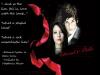 Edward & Bella, Twilight