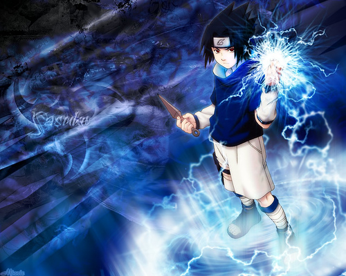 sAsUkE