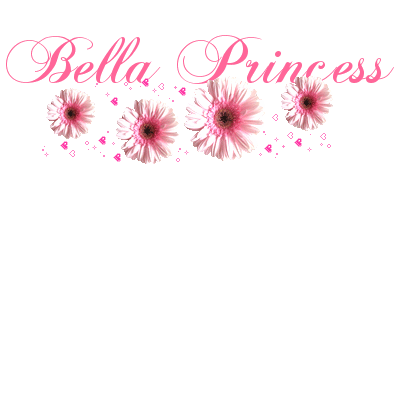 Bella Princess
