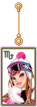 Scorpio