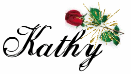 Kathy