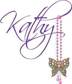 Kathy