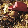 madonna hat