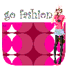 girl go fashion