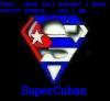 super cuban