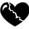 love hate