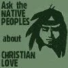 Ask a Native