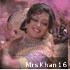 Hema Malini