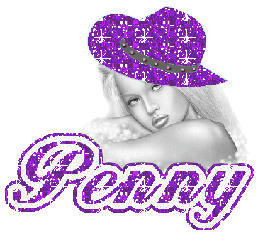 Penny