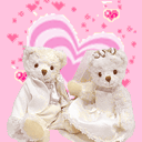 cute love
