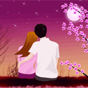 cute love