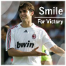 kaka