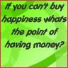 buy happy