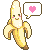 Banana â™ª   