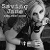 Saving Jane