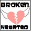 Broken Hearted