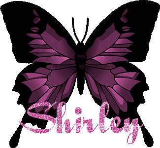 Shirley