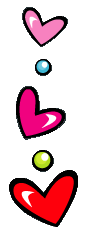 kawaii