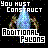 Addiotional Pylons