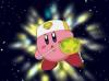 Top Kirby
