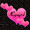 lynyrd pink hearts