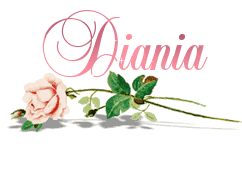 Diania