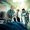 Emergency Room - Greene, Benton, Ross