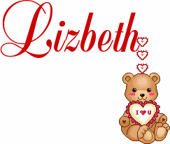 Lizbeth