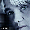 Malfoy