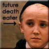 future death eater