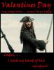 Jack Sparrow Valentine 1