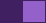 2-tone purple