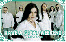 Lacuna Coil - Have a great  weekend