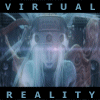 Final Fantasy VII -- Jenova