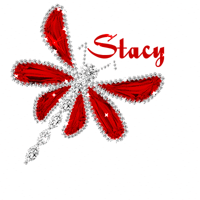 Stacy