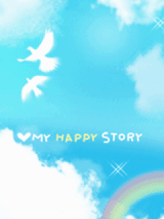 HAPPY STORY