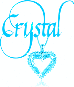 Crystal